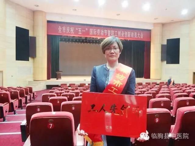 微信图片_20210425113553.jpg