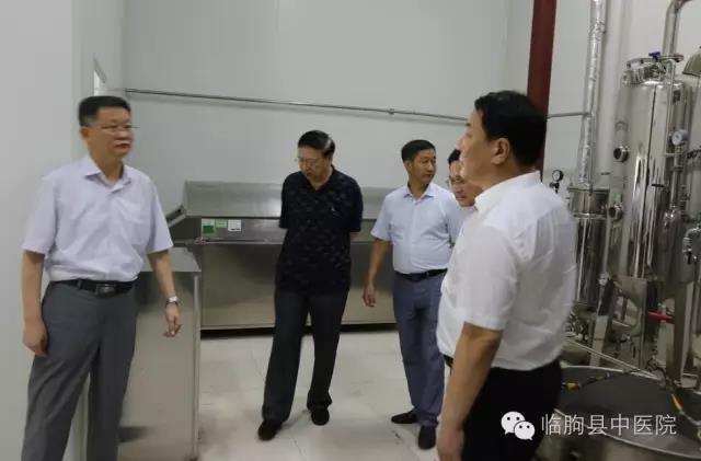 微信图片_20210425133447.jpg