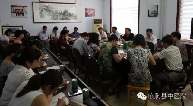 微信图片_20210425133604.jpg
