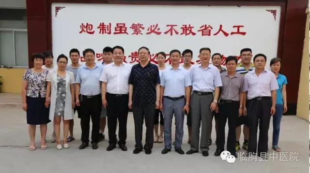 微信图片_20210425133450.jpg