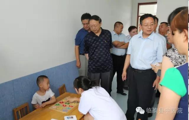 微信图片_20210425133712.jpg