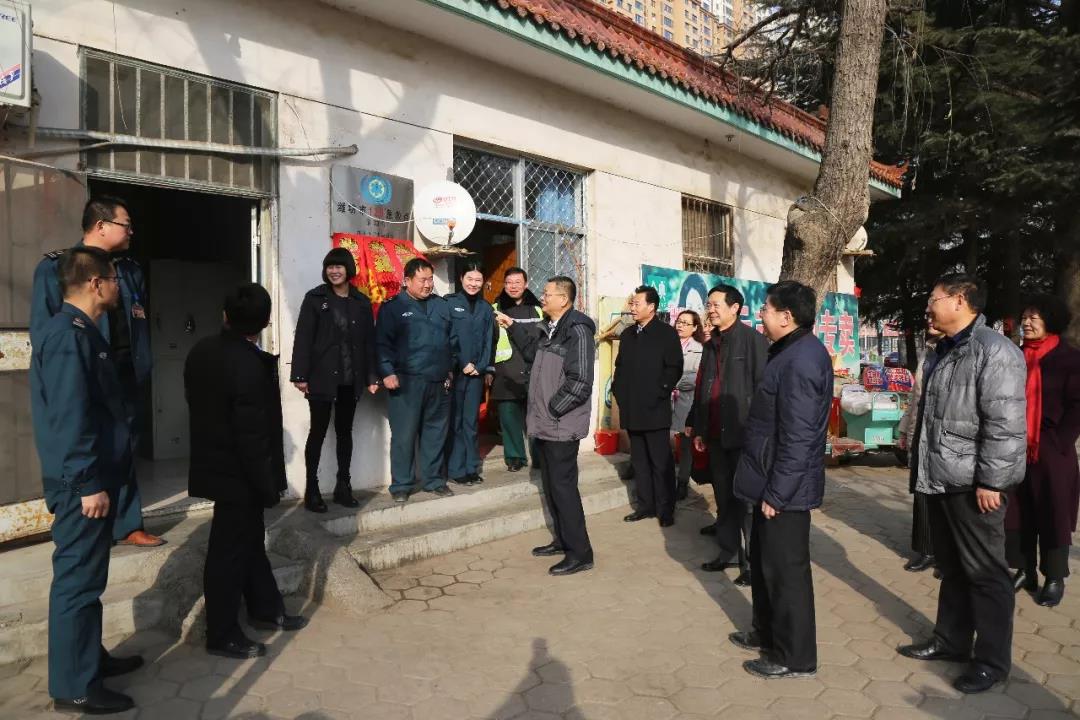 微信图片_20210425141616.jpg