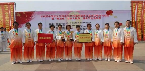 ABUIABACGAAgromj7gUo36P0uwMwvQQ4mgI.jpg