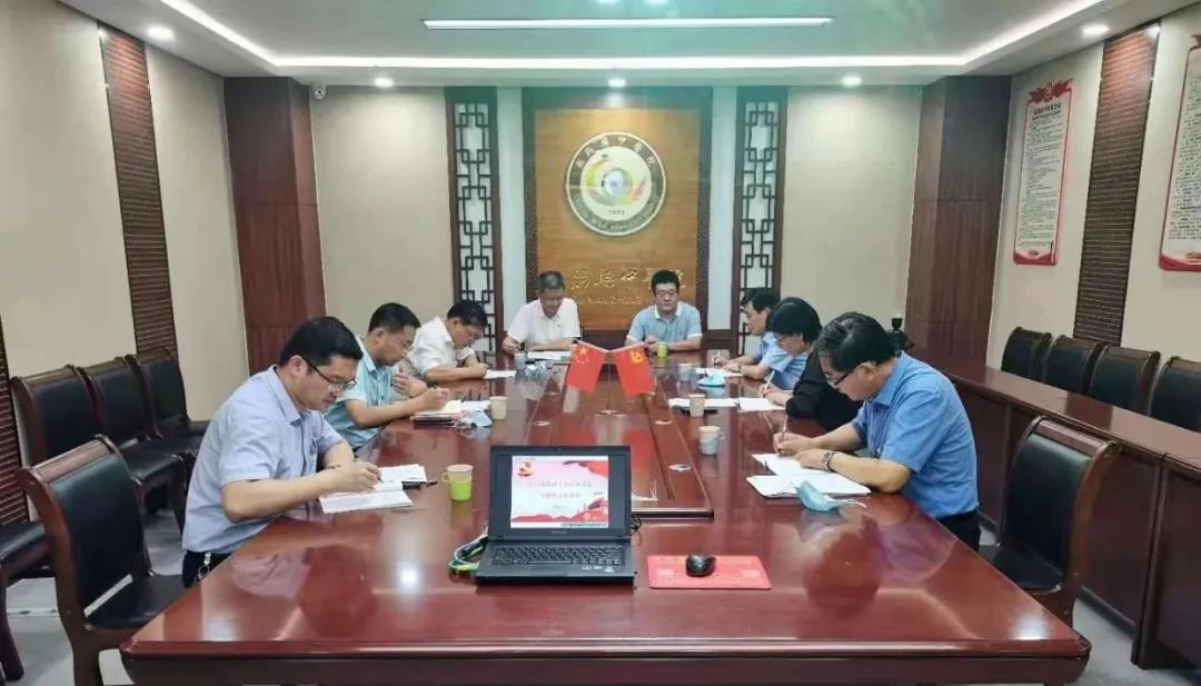 微信图片_20210906090545.jpg