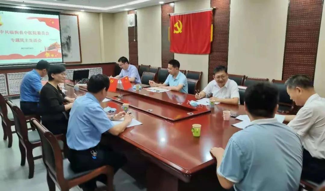 微信图片_20210906090551.jpg