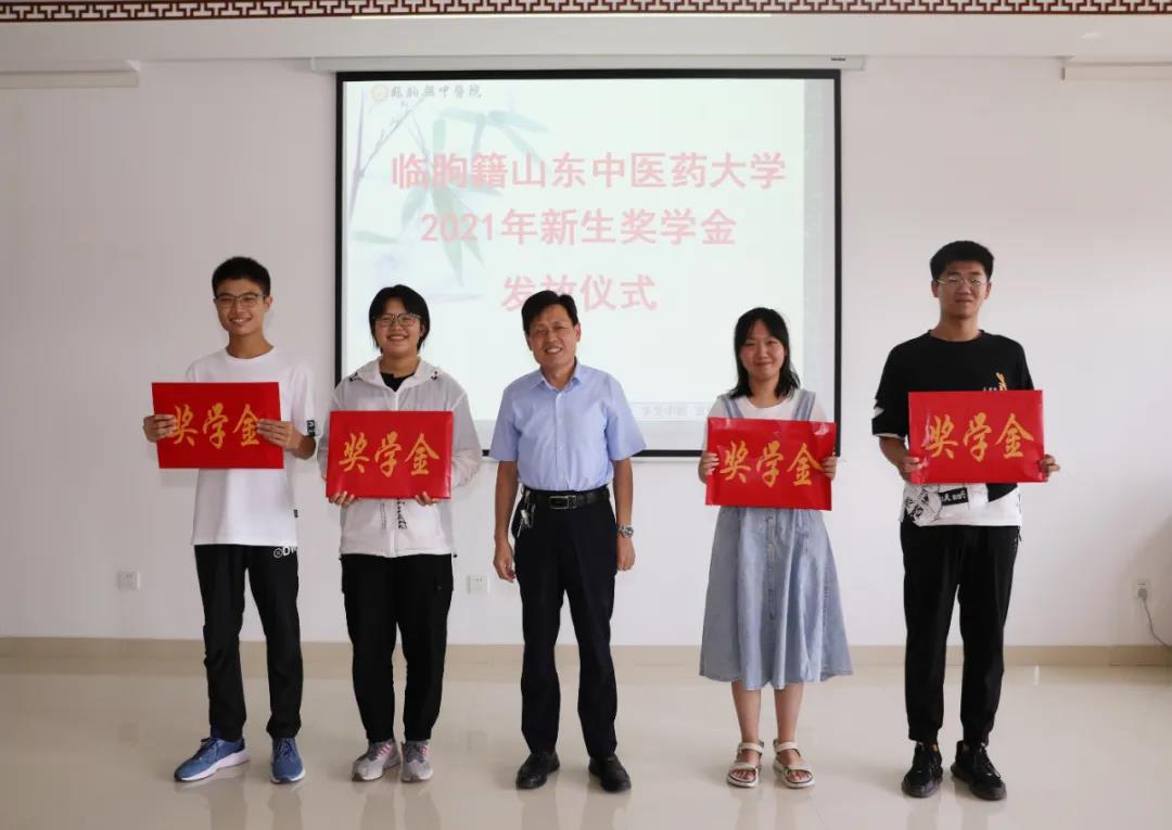 微信图片_20210906090858.jpg