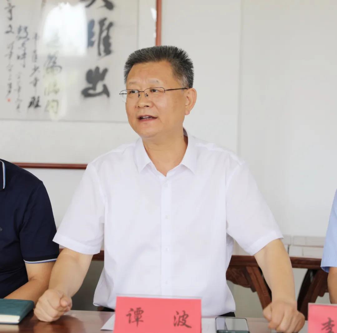微信图片_20210906090904.jpg