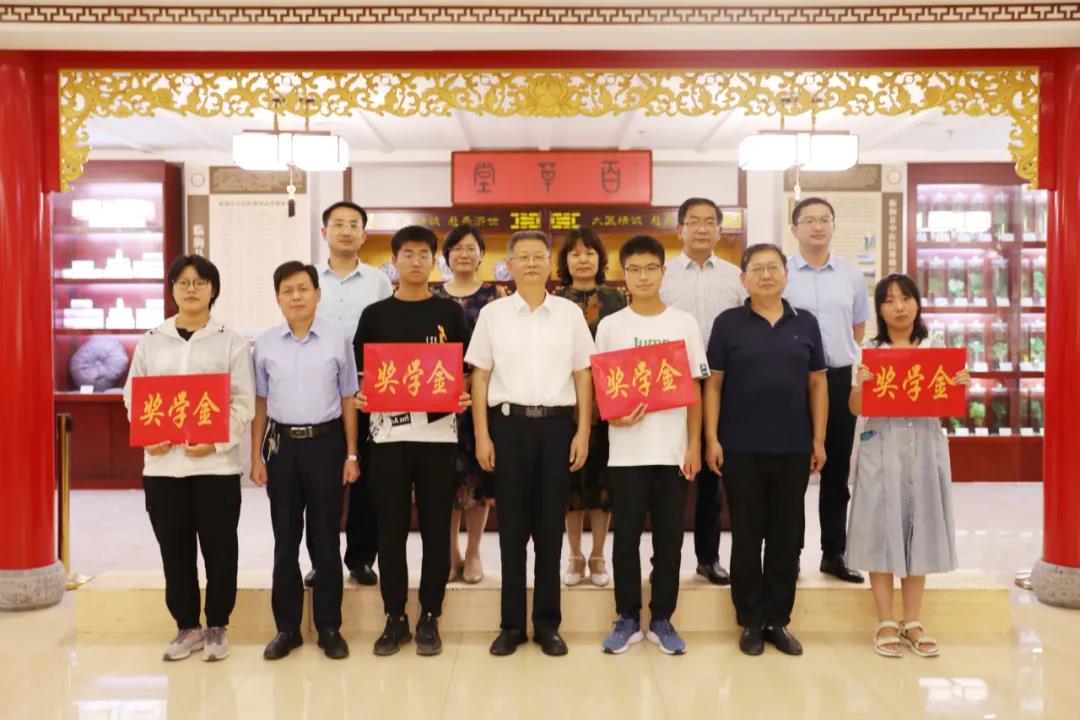 微信图片_20210906090908.jpg