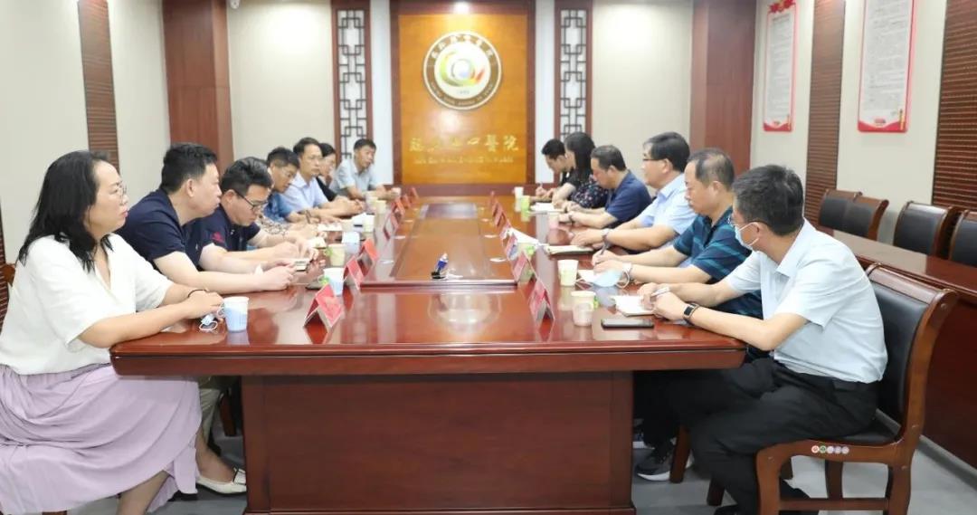 微信图片_20210906091153.jpg