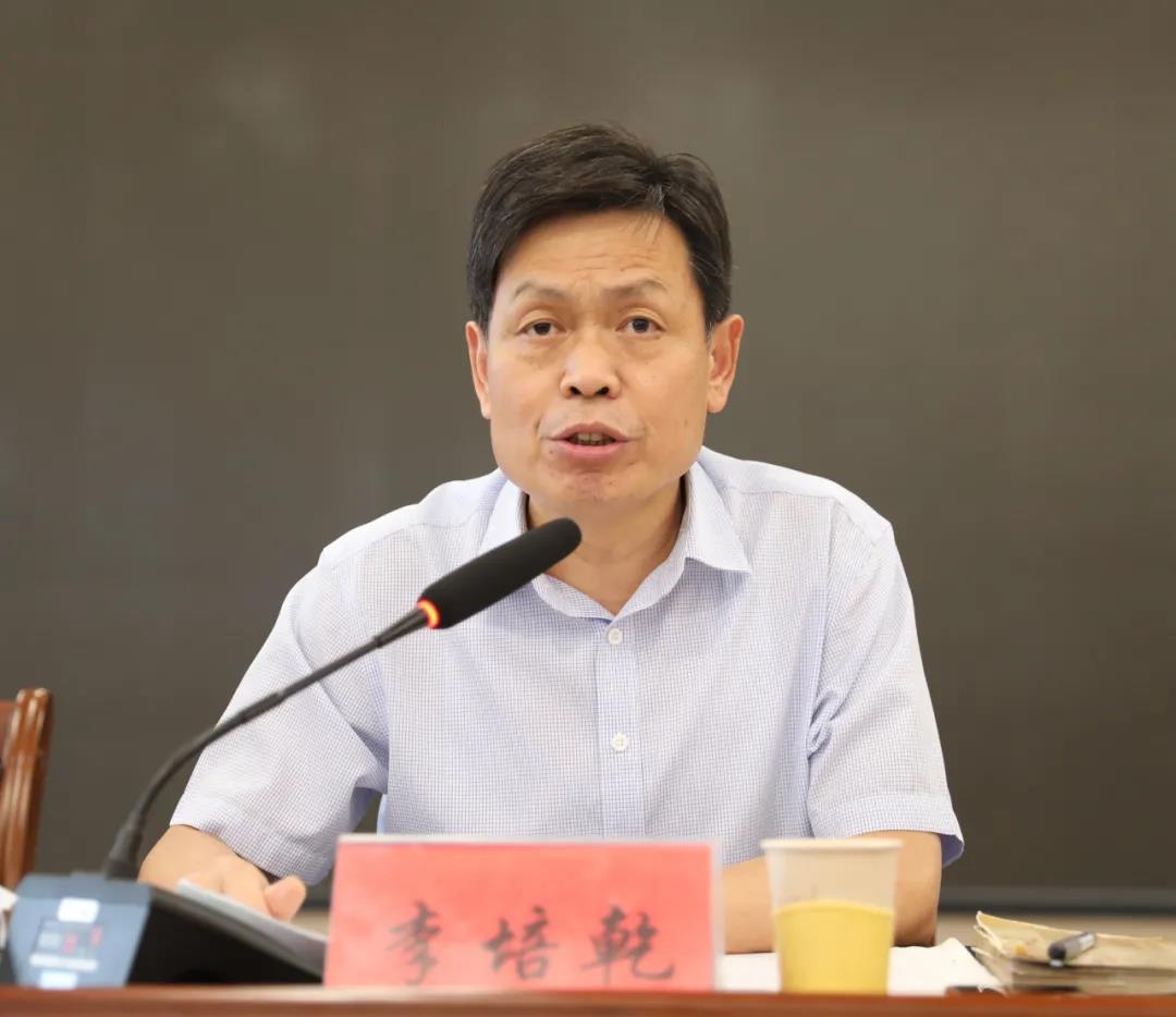 微信图片_20210930110622.jpg