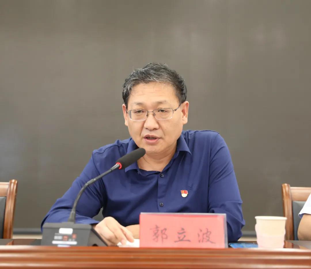 微信图片_20210930110632.jpg