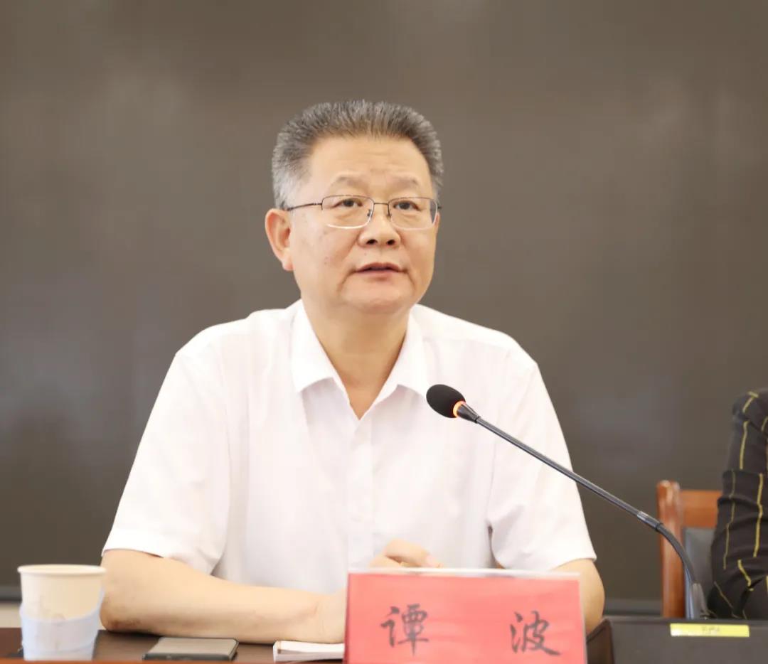 微信图片_20210930110628.jpg