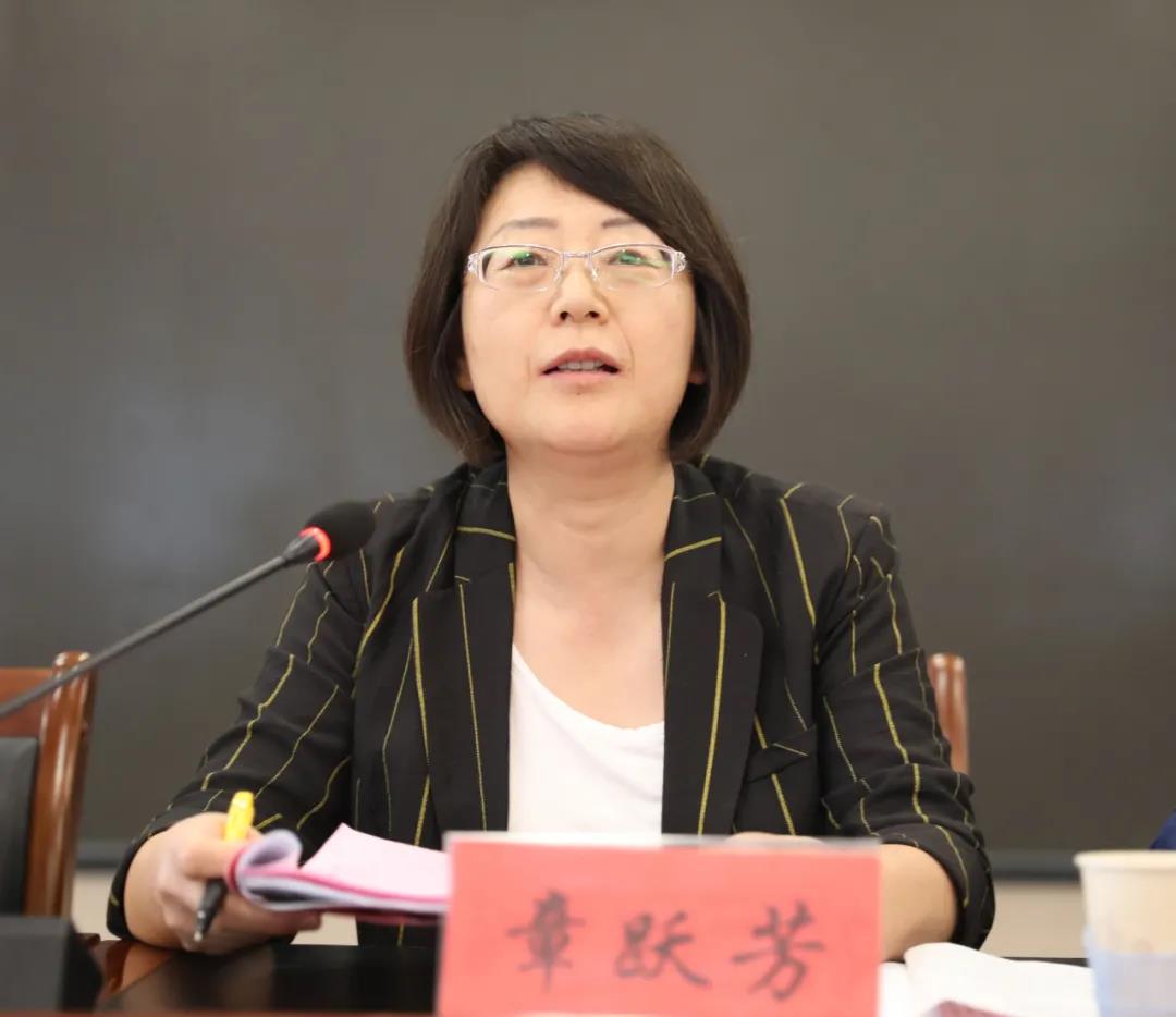 微信图片_20210930110625.jpg