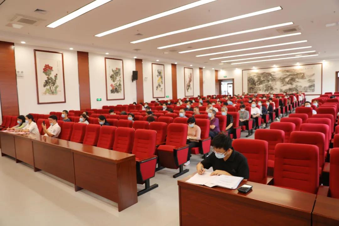 微信图片_20210930110635.jpg