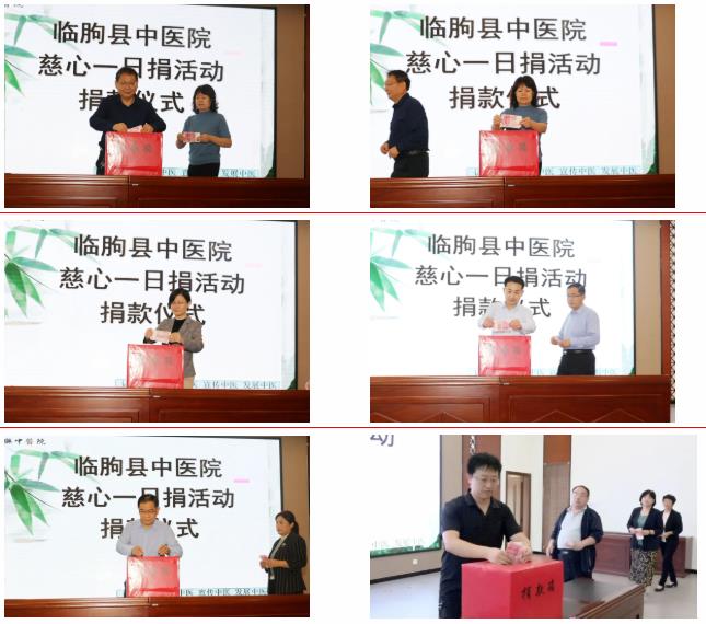 微信截图_20210930145345.jpg