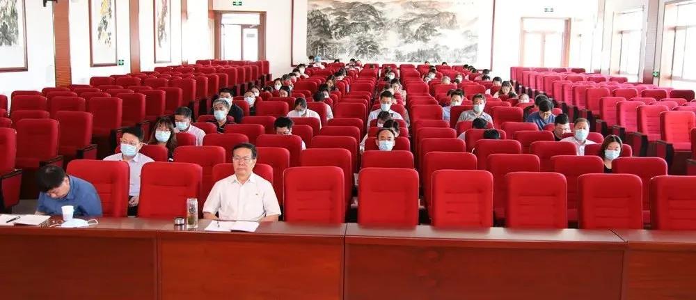 微信图片_20210930145412.jpg